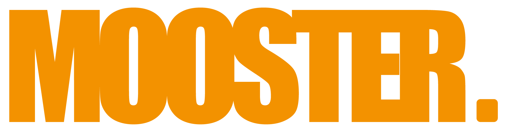 MShades Branding Logo